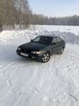  Toyota Carina E 1995 , 175000 , 