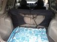  Mazda Demio 1998 , 150000 , 