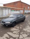  Daewoo Nexia 2003 , 110000 , 