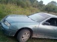  Nissan Bluebird 1993 , 72000 , 