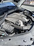 SUV   Mercedes-Benz GLS-Class 2019 , 8500000 , 