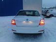  Skoda Octavia 2013 , 650000 , 