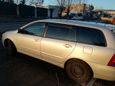  Toyota Corolla Fielder 2003 , 450000 , 