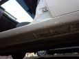  Mitsubishi Lancer 2003 , 175000 , 