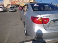  Hyundai Avante 2009 , 440000 , 