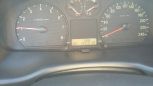  Hyundai Sonata 2006 , 312000 , 