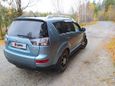 SUV   Mitsubishi Outlander 2008 , 590000 , 