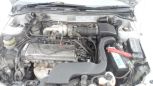  Toyota Cynos 1998 , 165000 , 