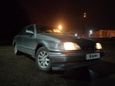  Ford Scorpio 1994 , 65000 , 