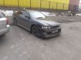  Toyota Chaser 1999 , 299000 , -