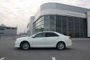  Toyota Camry 2012 , 1200000 , 