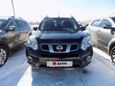 SUV   Nissan X-Trail 2013 , 1090000 , 