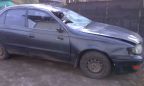  Toyota Corona 1994 , 70000 , 