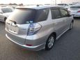  Honda Fit Shuttle 2012 , 429000 , 