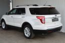 SUV   Ford Explorer 2012 , 1029000 , 