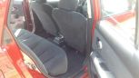  Nissan Tiida 2010 , 430000 , 