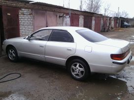  Toyota Chaser 1993 , 180000 , 