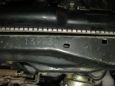  Toyota Corona Premio 1997 , 125000 , 