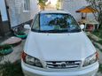    Toyota Ipsum 2000 , 460000 , 