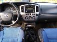 SUV   Mazda Tribute 2003 , 295000 , -