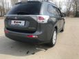 SUV   Mitsubishi Outlander 2013 , 1430000 , 