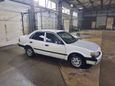  Toyota Corolla 1995 , 115000 , 