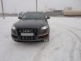 SUV   Audi Q7 2006 , 700000 , 