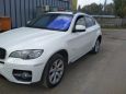 SUV   BMW X6 2010 , 1500000 , 