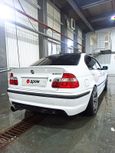  BMW 3-Series 2003 , 1500000 , 