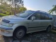    Mitsubishi Chariot Grandis 1999 , 200000 , 