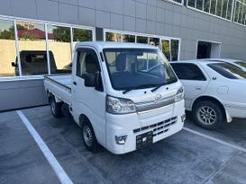   Daihatsu Hijet Truck 2021 , 1150000 , 