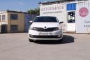  Skoda Rapid 2017 , 750000 , 