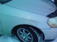  Toyota Mark II 2001 , 350000 , 