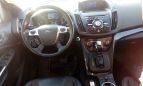 SUV   Ford Kuga 2014 , 1080000 , 