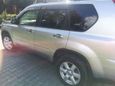 SUV   Nissan X-Trail 2008 , 725000 , 