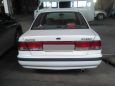  Nissan Sunny 2001 , 195000 , 