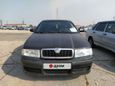  Skoda Octavia 2006 , 299000 , 