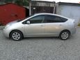  Toyota Prius 2005 , 400000 , 