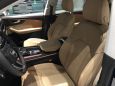 SUV   Audi Q8 2018 , 7232000 , 