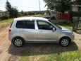  Mazda Demio 2006 , 315000 , 