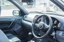  3  Toyota RAV4 2001 , 340000 , 