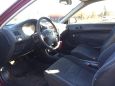  Honda Civic 1997 , 155000 , 