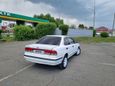  Nissan Sunny 2002 , 299000 , 