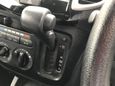  Suzuki Solio 2016 , 550500 , 