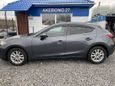  Mazda Axela 2016 , 919000 , 