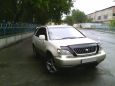 SUV   Toyota Harrier 1998 , 460000 , 