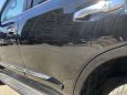 SUV   Lexus LX570 2008 , 1950000 , 