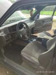 SUV   Isuzu Rodeo 1991 , 150000 , 