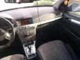  Opel Astra 2011 , 340000 , 