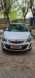  Opel Corsa 2013 , 470000 , 